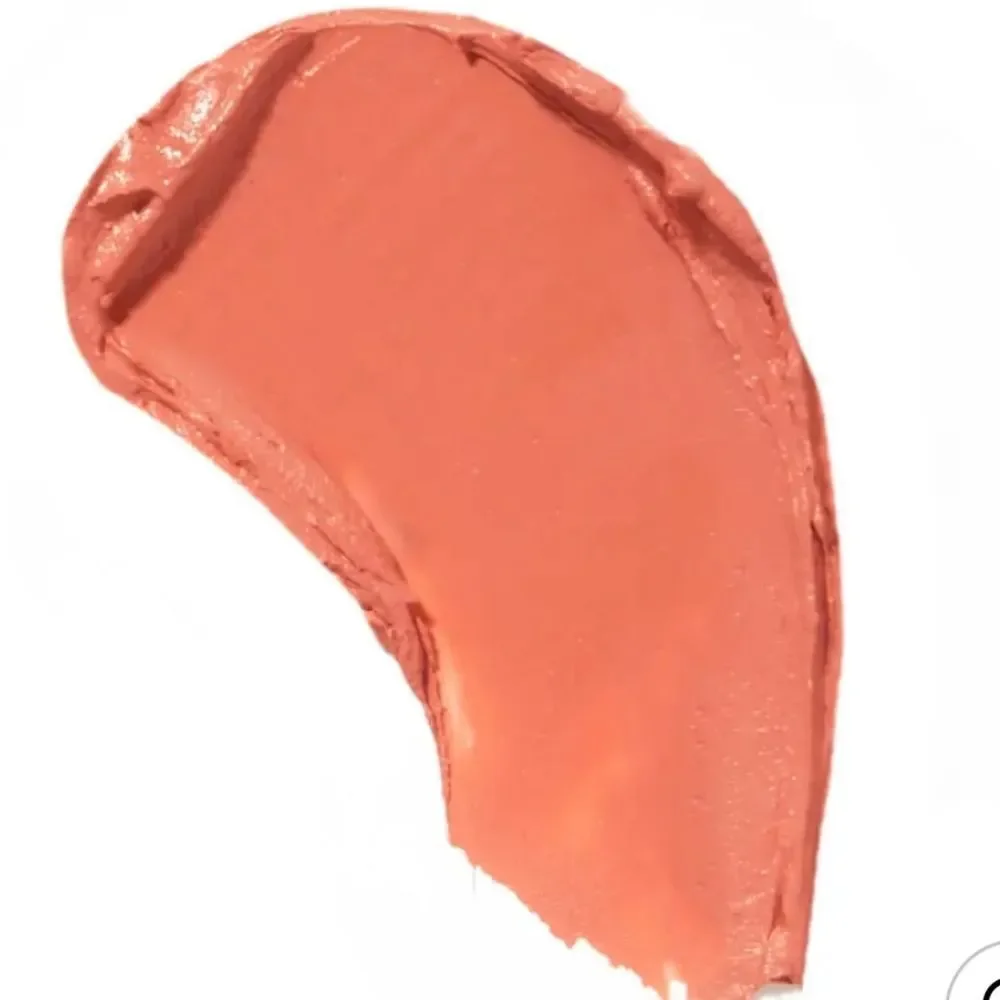 Makeup Revolution color undress